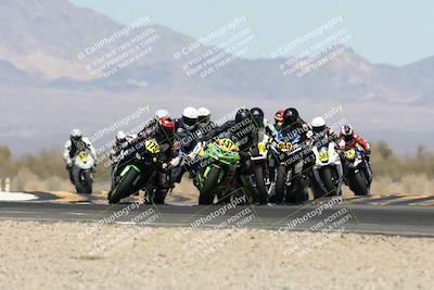media/Apr-19-2025-CVMA (Sat) [[586b59ad56]]/Race 10-Amateur Supersport Middleweight/